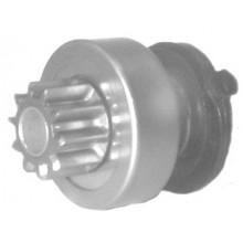 1 006 209 537 BOSCH Бендикс (z=10) FORD (513 099 HART/131434 Cargo)